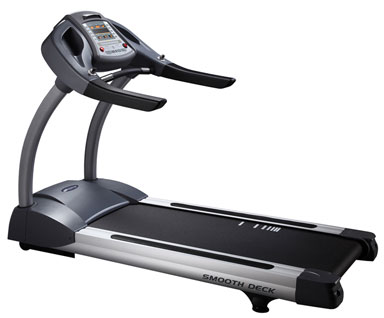 تردمیل باشگاهی Professional M7200