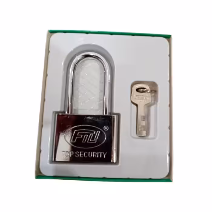 قفل 60 پایه بلند