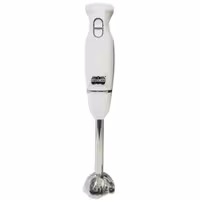 گوشت کوب برقی رمانتیک هوم مدل CTK102
