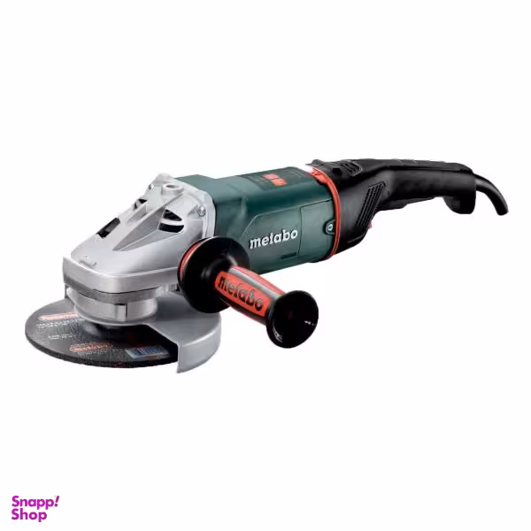 فرز آهنگری متابو مدل W24-180 MVT