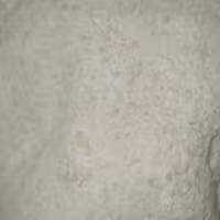 پودر جوانه گندم 100 درصد طبیعی تولید شده و خشک شده در آفتاب در بسته بندیهای 250 گرم