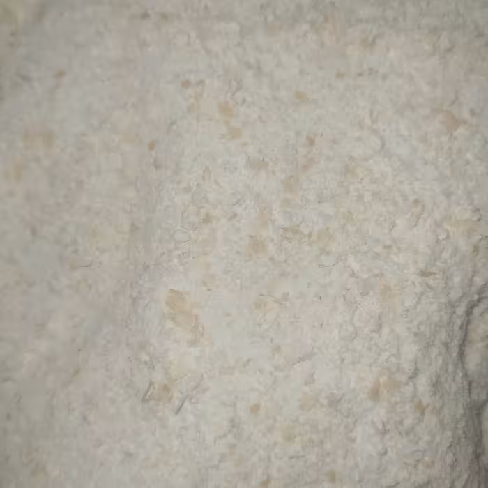 پودر جوانه گندم 100 درصد طبیعی تولید شده و خشک شده در آفتاب در بسته بندیهای 250 گرم