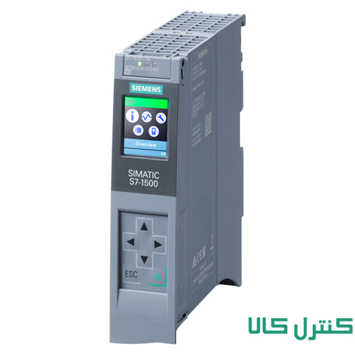 6ES7511-1UK01-0AB0