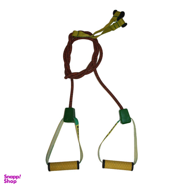 کش ورزشی مدل B 2500