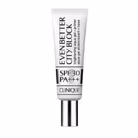 پرایمر آبرسان و روشن کننده حاوی Even Better SPF30 کلینیک