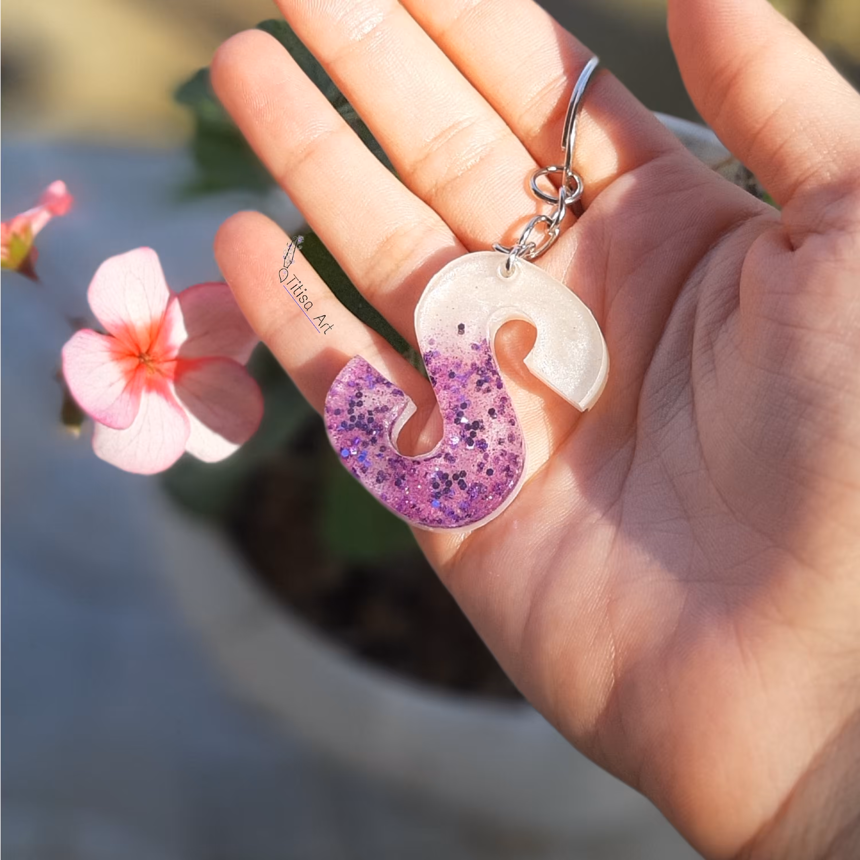 جاسوییچی رزینی