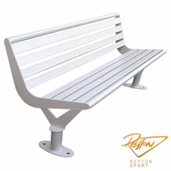 نیمکت پارکی N9