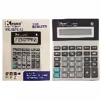 ماشین حساب کنکو مدل CT-8875