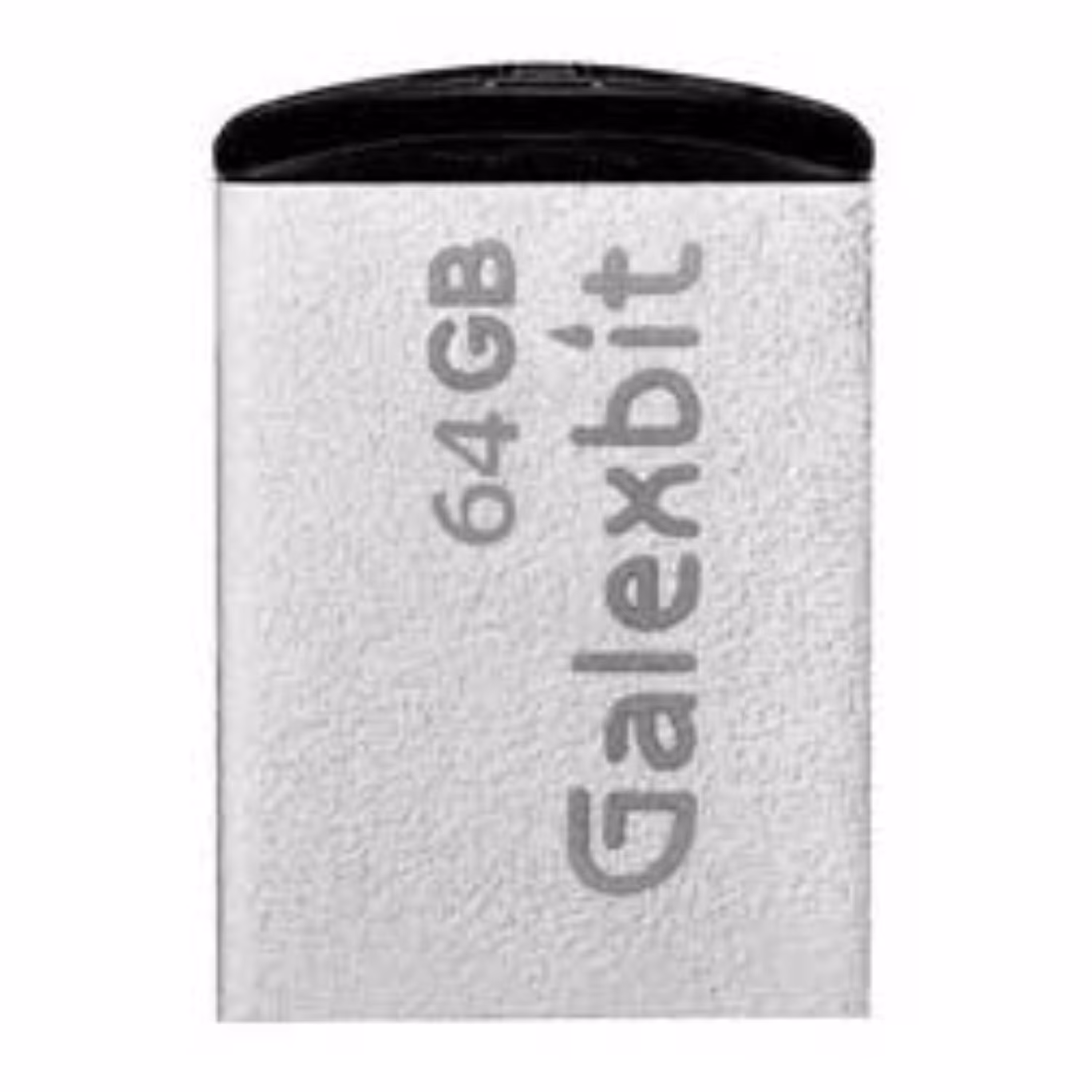 فلش 64 گیگ Galexbit مدل Delta