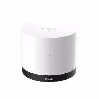 هاب مرکزی خانگی Z-Wave دی-لینک مدل DCH-G020X