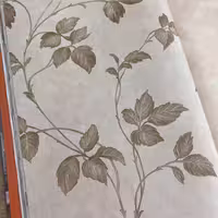 کاغذ دیواری مارینا کد 4419 (ارسال پسکرایه)