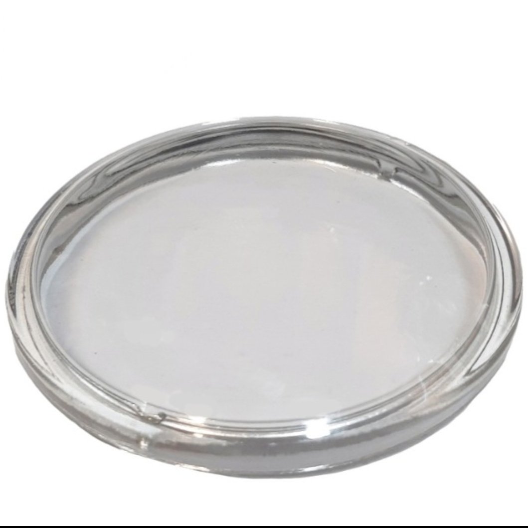 شیشه مه شکن ال90 و ساینا تکی
