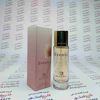 ادکلن روونا Rovena Events (اویدنس)
