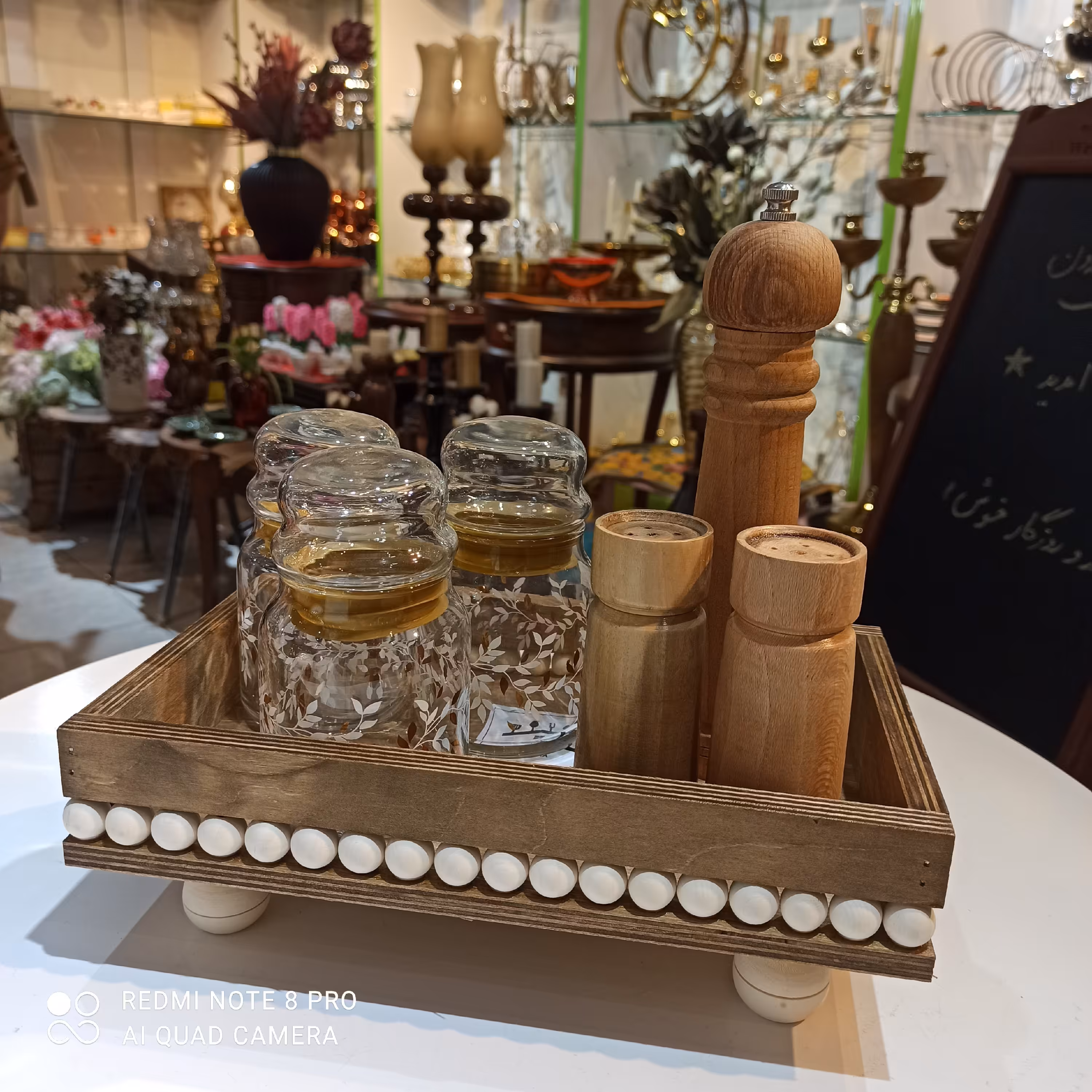 رایزر  رایزرچوبی رایزر پایه دار رایزر مستطیل 