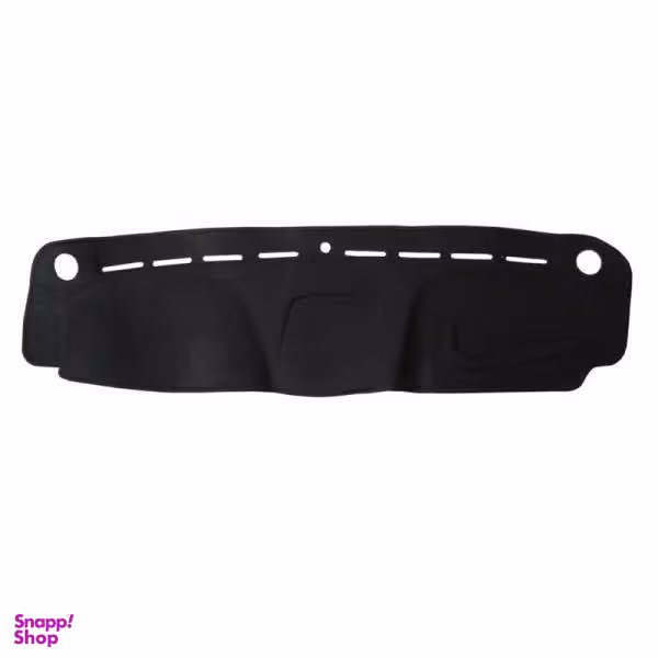 روکش داشبورد خودرو بابل کارپت کد 025 new مناسب برای پژو پارس