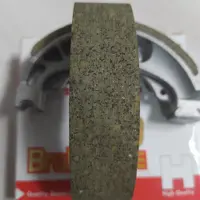لنت موتور هندا برند شهاب فابریک کیفیت فوق العاده