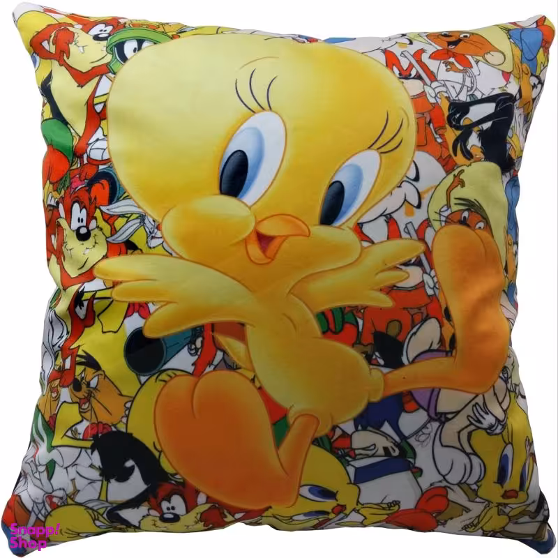 کوسن رنس (Rence) مدل S2-10060