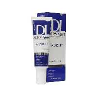 ژل بازسازی پوست اسکارلیفت درمالیفت (Dermalift) حجم 25mL