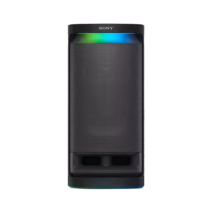 اسپیکر سونی مدل SRS-XV900 مشخصات، آخرین قیمت و خرید