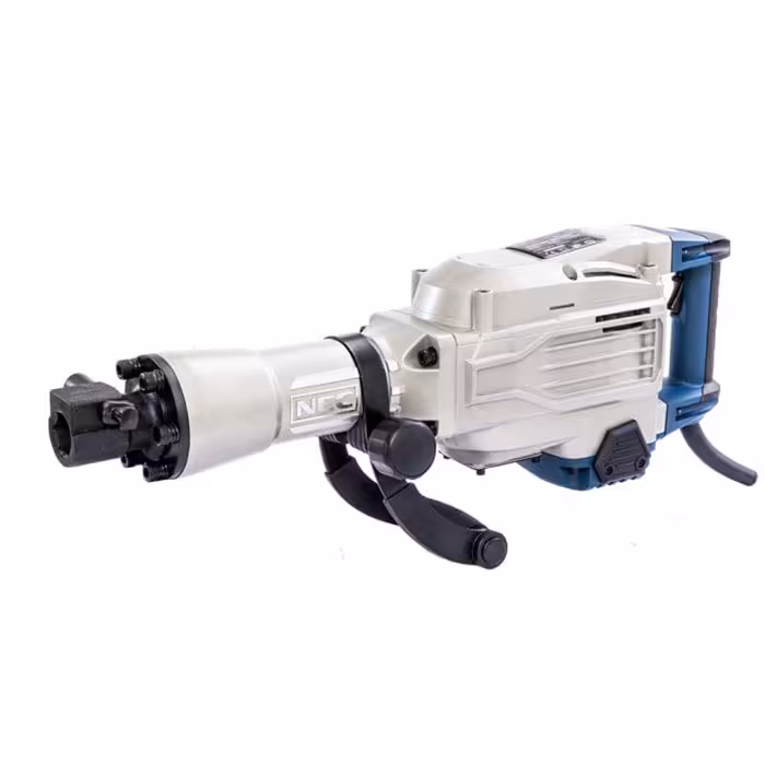 چکش تخریب 17 کیلو ان ای سی مدل 1770