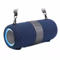 اسپیکر بلوتوثی پاورولوژی CYPHER مدل PWCYPSPK