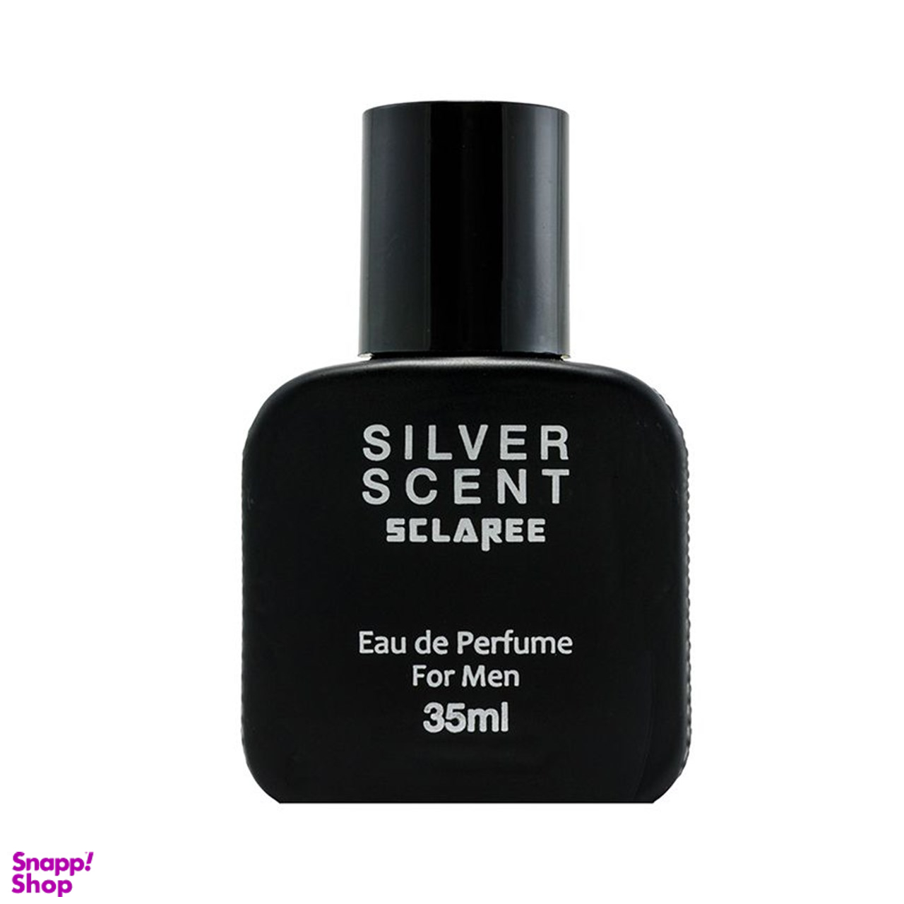 ادو پرفیوم اسکلاره مدل Silver Scent