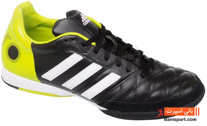 کفش فوتسال Adidas 11 nova 2014