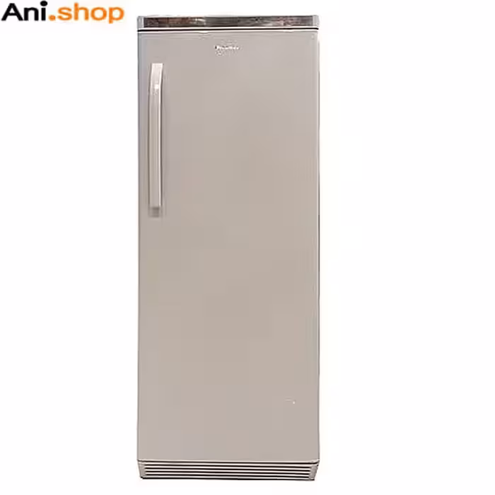 یخچال 14 فوت هیمالیا مدل RF360 کد Z184