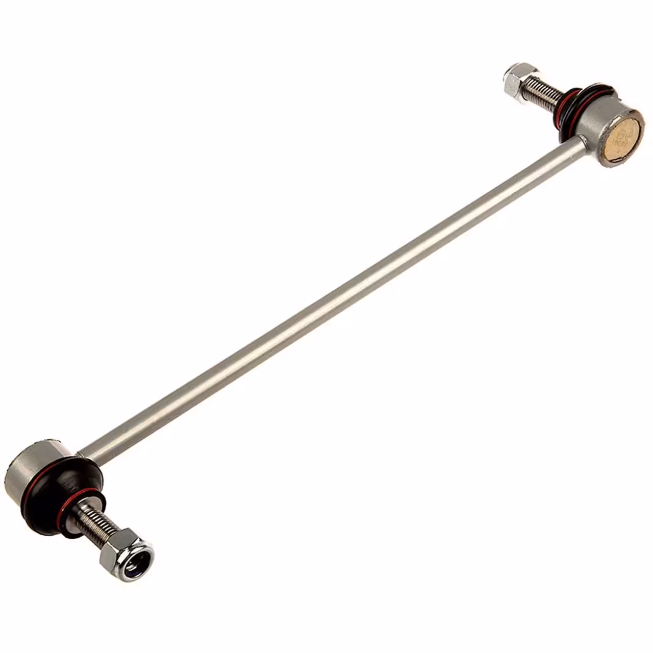 سیبک تعادل امیرنیا مناسب سیتروئن زانتیا کد 1013501010