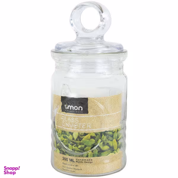 بانکه لیمون مدل MD232