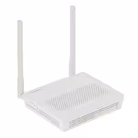 مودم فیبرنوری هوآوی مدل Huawei EchoLife HG8546M