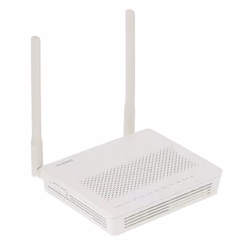 مودم فیبرنوری هوآوی مدل Huawei EchoLife HG8546M