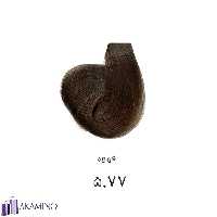 رنگ مو DF قهوه شماره 577