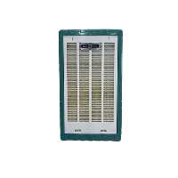 کولر آبی 6000 جنرال الکتریک مدل GE6000