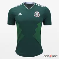 پیراهن Adidas تیم ملی فوتبال مکزیک