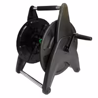 شلنگ جمع کن مدل BRL-460 بهکو