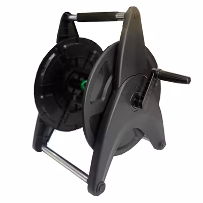 شلنگ جمع کن مدل BRL-460 بهکو