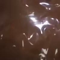 پودر دارچین