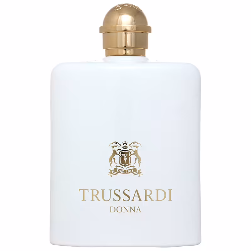 عطر ادکلن تروساردی دونا زنانه Trussardi Donna