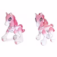 اسب کنترلی Pony 808