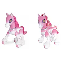 اسب کنترلی Pony 808