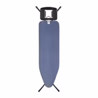 میز اتو برابانتیا مدل Ironing board A