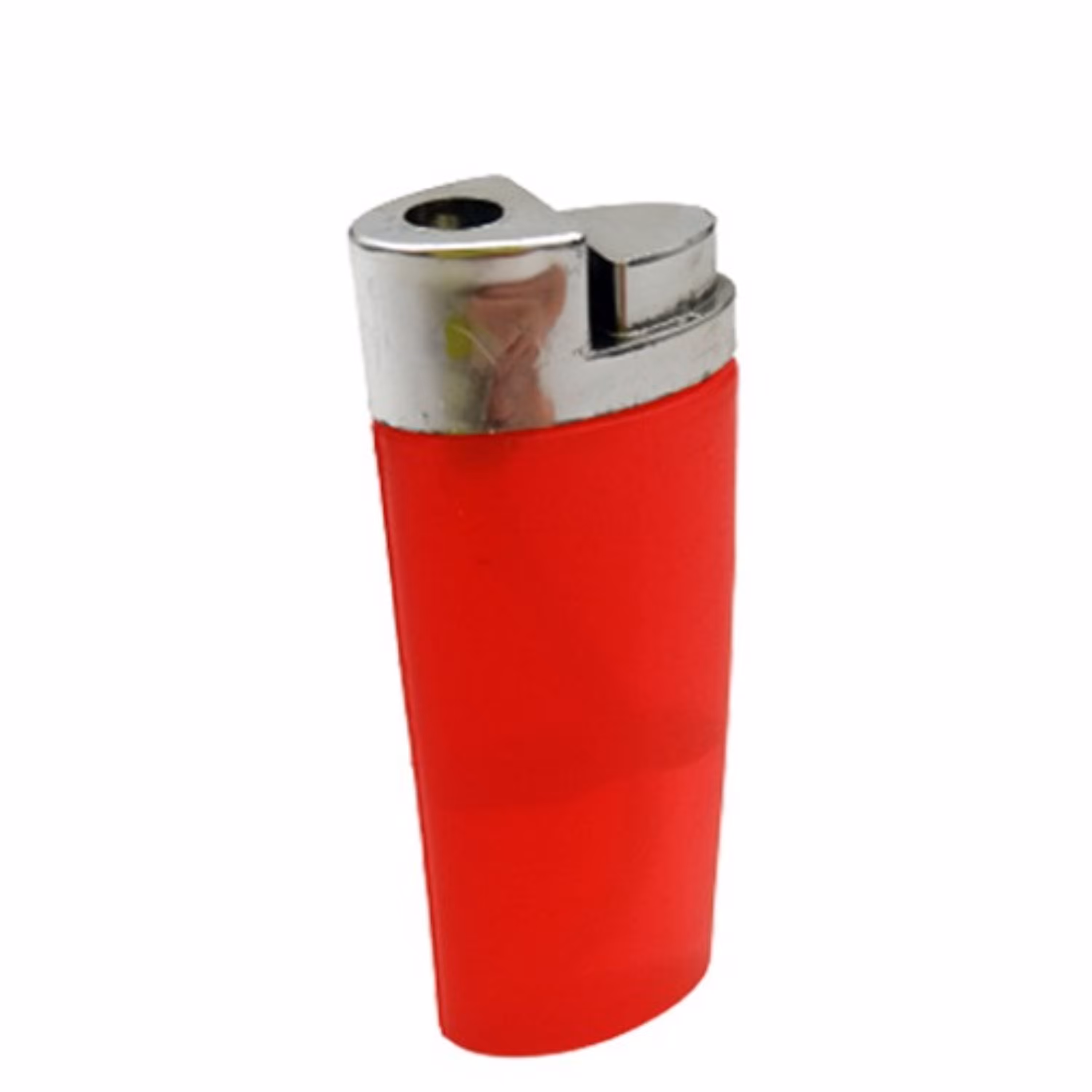 ابزار شوخی فندک آبپاش 