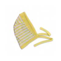 کلاه بندی طرح باغ وحش کوکالو Cocalo