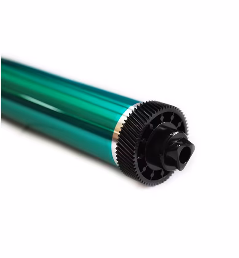 درام کارتریج لیزری اچ پی مدل 42A