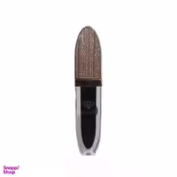 تینت لب و گونه سالوته پرو شماره 397