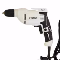 دریل  10 برقی اتنسی