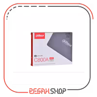 حافظه SSD برند DAHUA مدل C800 A ظرفیت 512 گیگابایت