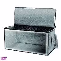 باکس نظم دهنده مدل 1400