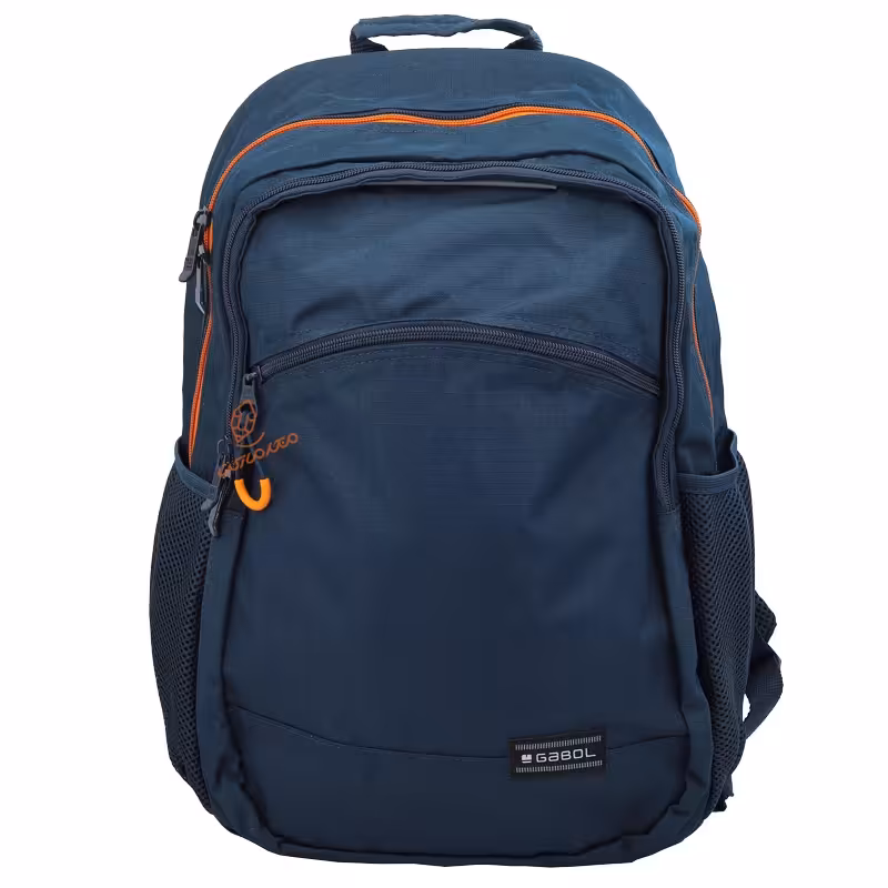 کوله پشتی مدل SPRINT - 235256046 گابل GABOL